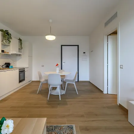 Tiber Terrace Retreat - Free Parking, Wi-fi & Netflix *